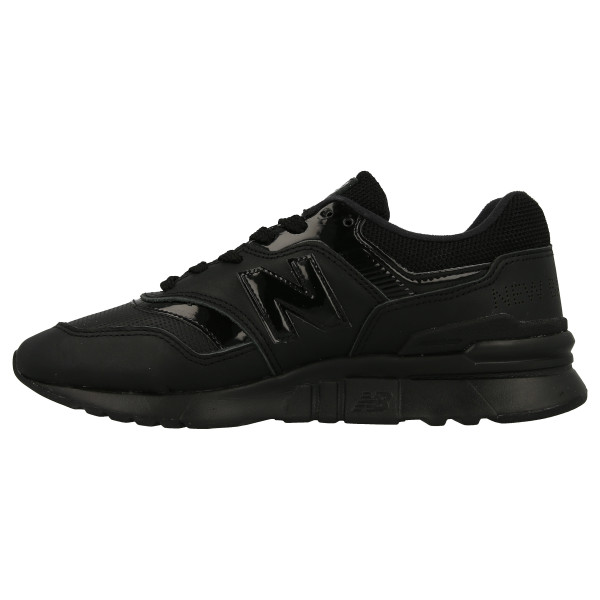 New Balance PATIKE NEW BALANCE W 997 