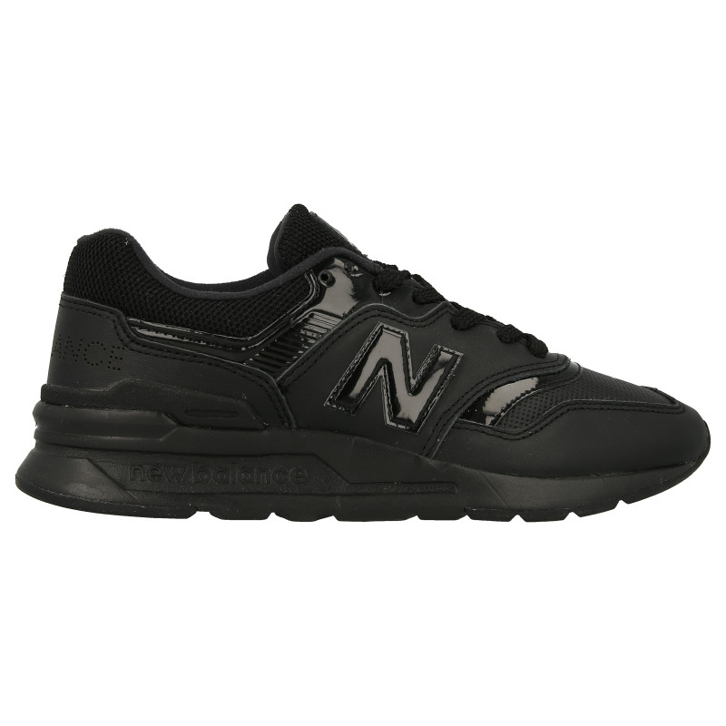 New Balance PATIKE NEW BALANCE W 997 