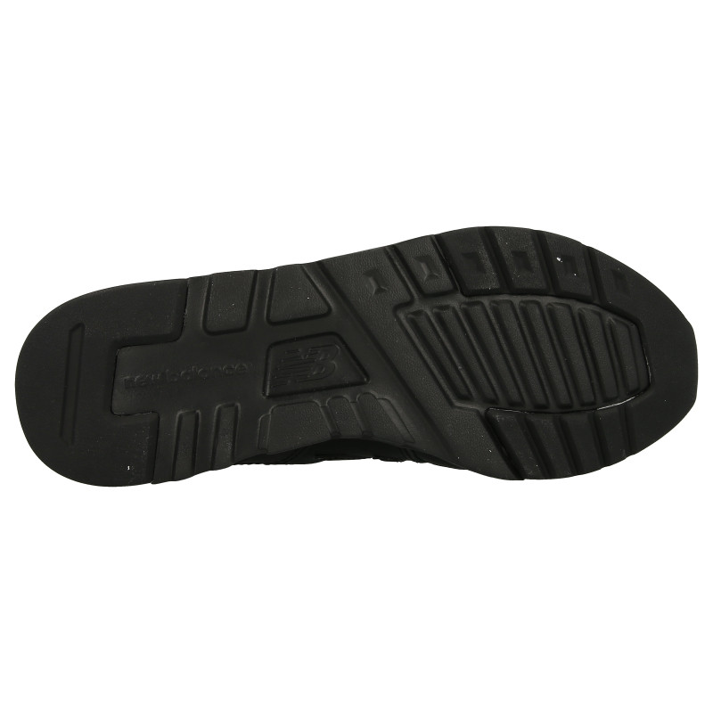 New Balance PATIKE NEW BALANCE W 997 
