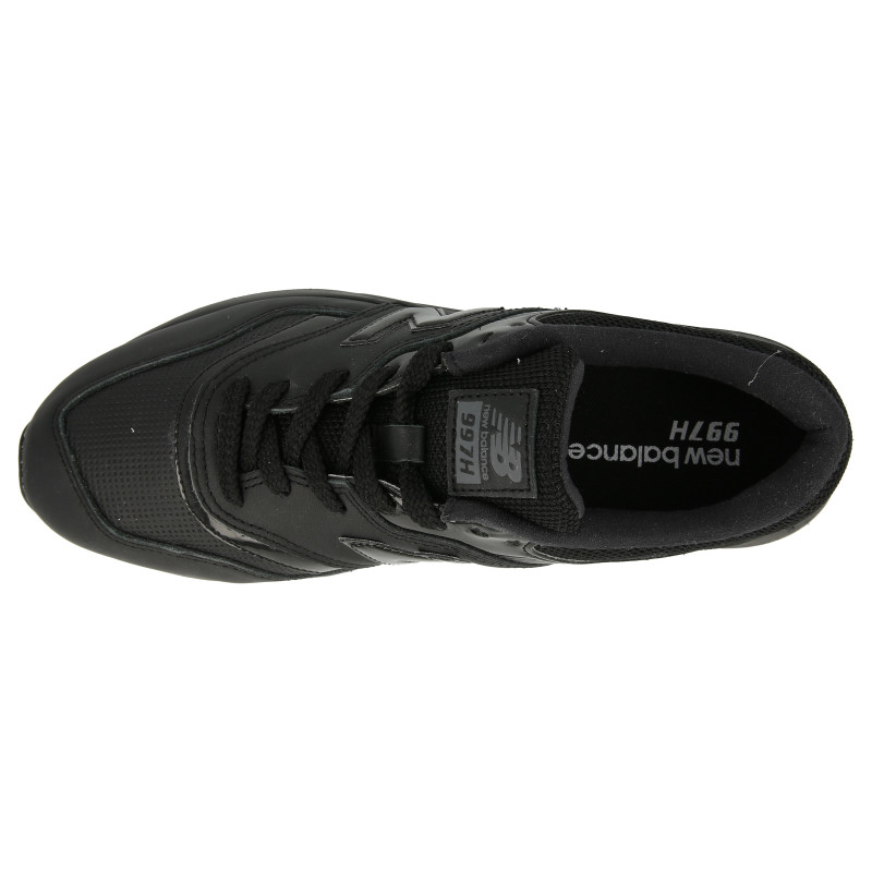 New Balance PATIKE NEW BALANCE W 997 