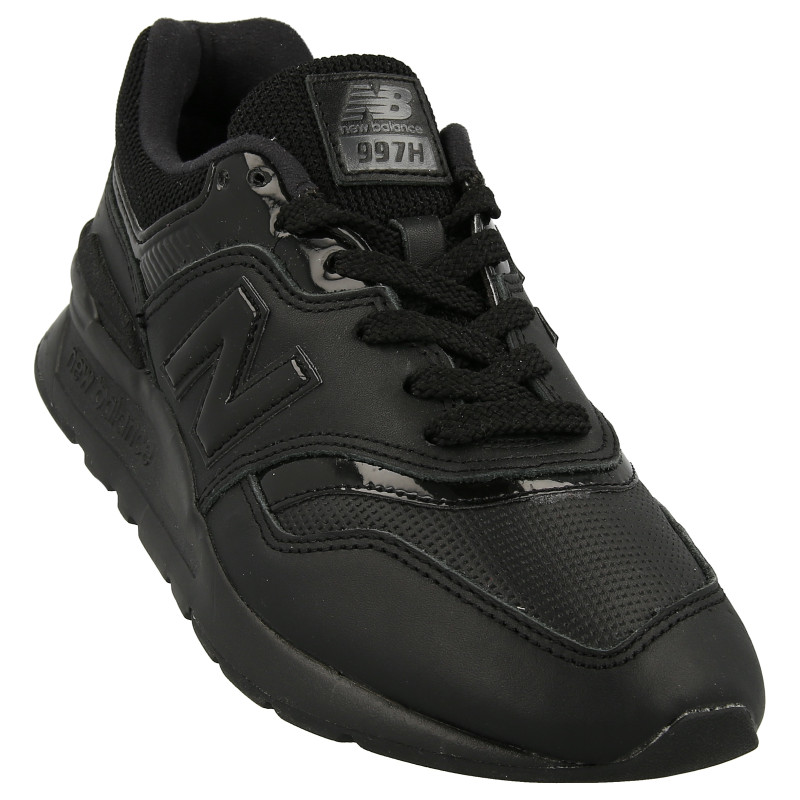 New Balance PATIKE NEW BALANCE W 997 