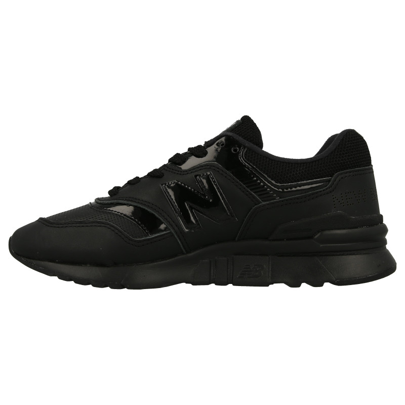 New Balance PATIKE NEW BALANCE W 997 