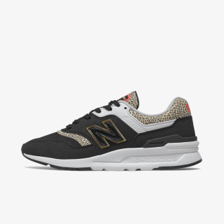 New Balance 997 