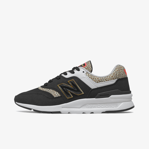 New Balance 997 