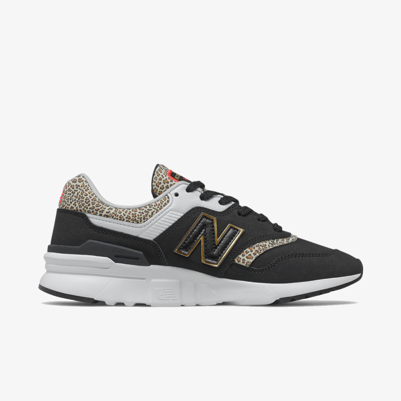 New Balance 997 