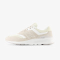 New Balance NEW BALANCE - 997H 