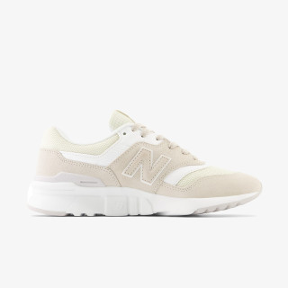 New Balance NEW BALANCE - 997H 