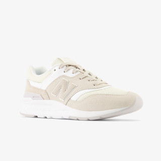 New Balance NEW BALANCE - 997H 