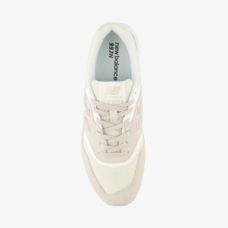 New Balance 997H 