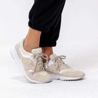 New Balance NEW BALANCE - 997H 