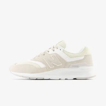 NEW BALANCE NEW BALANCE - 997H 