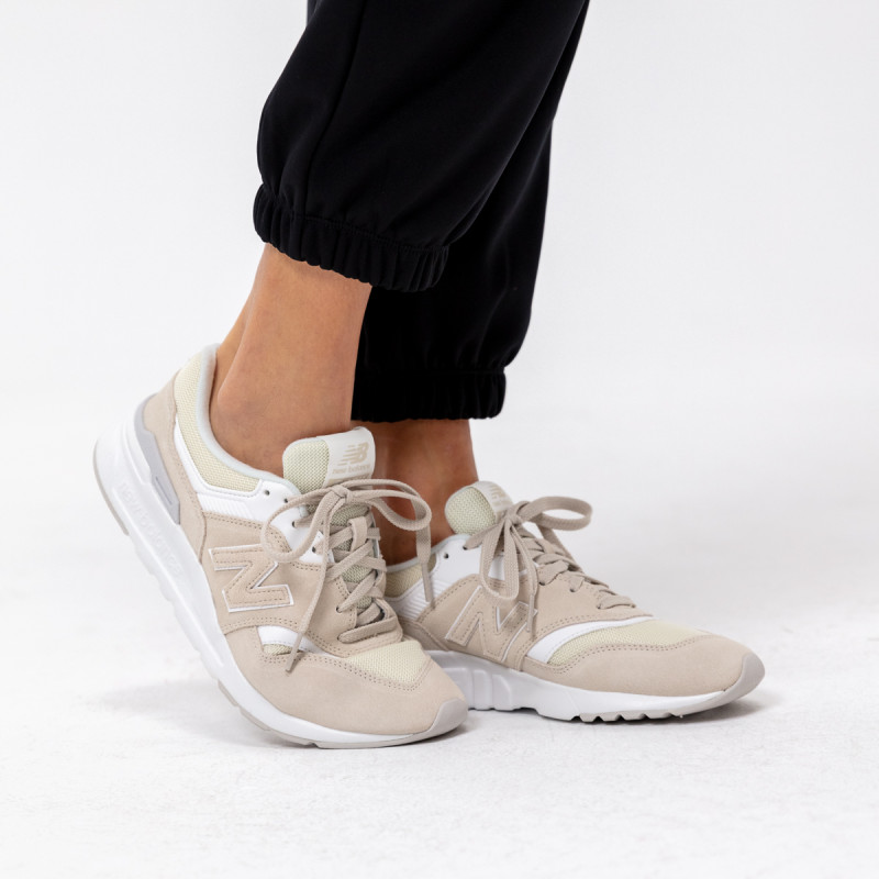 New Balance 997H 