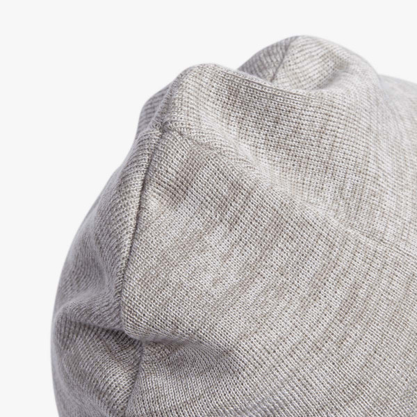 adidas DAILY BEANIE LIGHT 
