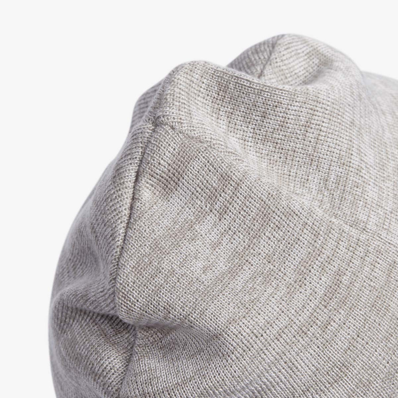 adidas DAILY BEANIE LIGHT 