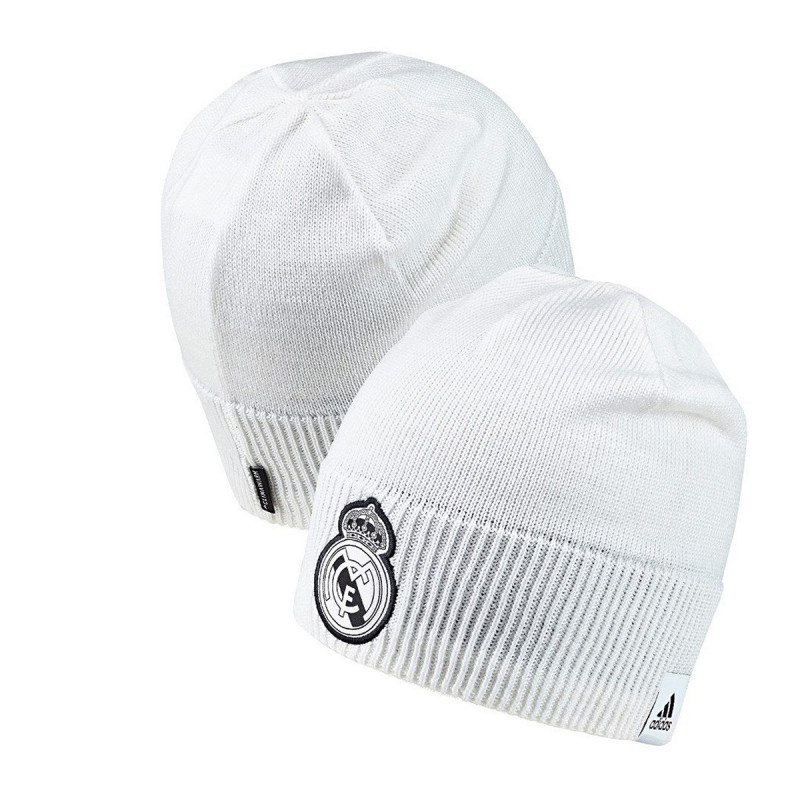 adidas REAL BEANIE CL 