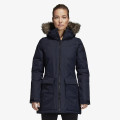 adidas W XPLORIC Parka 