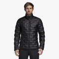 adidas Light Down Jkt 