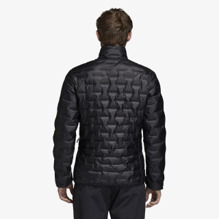 adidas Light Down Jkt 