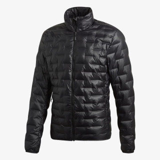 adidas Light Down Jkt 
