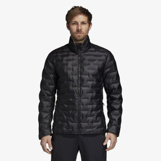 adidas Light Down Jkt 