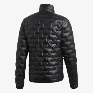 adidas Light Down Jkt 