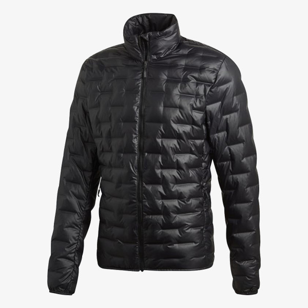 adidas Light Down Jkt 