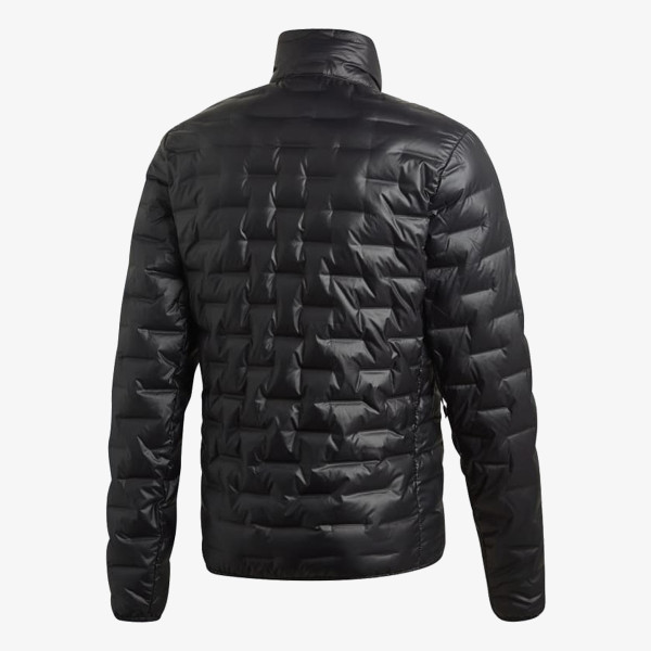 adidas Light Down Jkt 