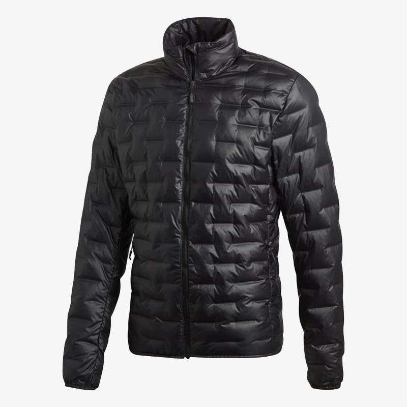adidas Light Down Jkt 