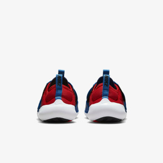 Nike Flex Advance 