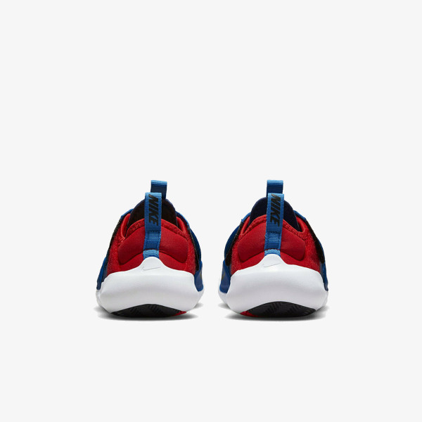Nike Flex Advance 
