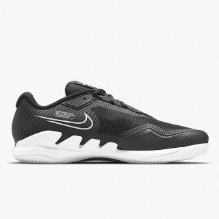 Nike Court Air Zoom Vapor Pro 