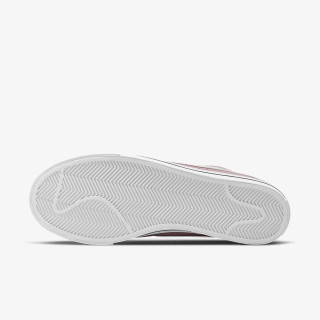 Nike WMNS NIKE COURT LEGACY CNVS 