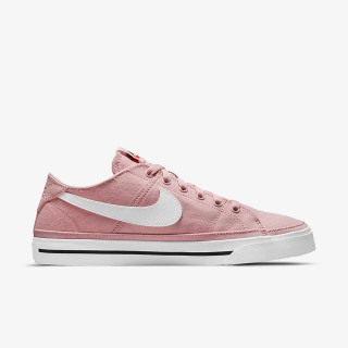 Nike WMNS NIKE COURT LEGACY CNVS 