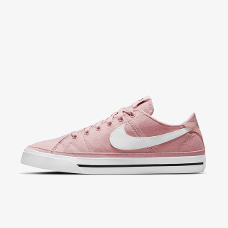 Nike WMNS NIKE COURT LEGACY CNVS 