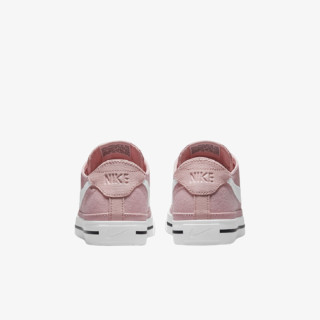 Nike WMNS NIKE COURT LEGACY CNVS 