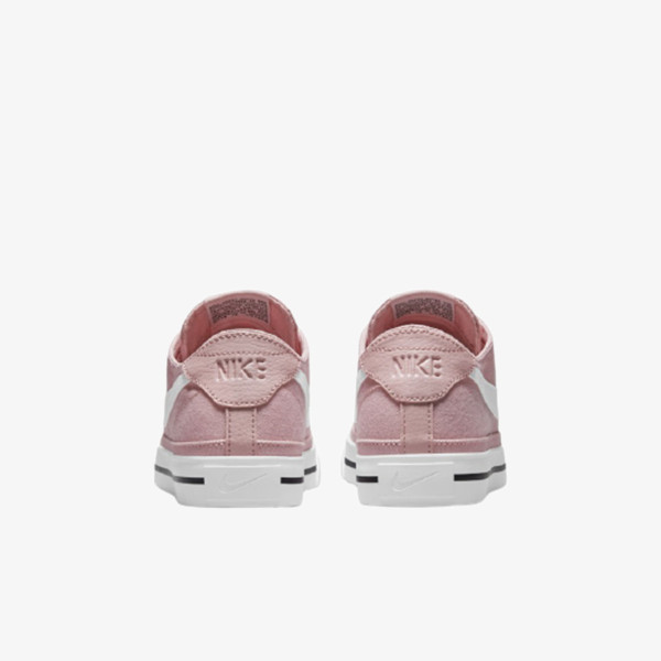 Nike WMNS NIKE COURT LEGACY CNVS 