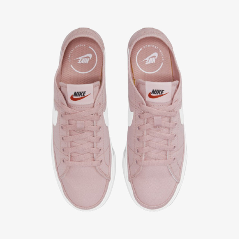 Nike WMNS NIKE COURT LEGACY CNVS 