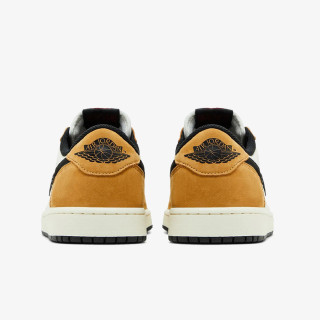 Nike AIR JORDAN 1 RETRO LOW OG 