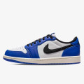 Nike AIR JORDAN 1 RETRO LOW OG 