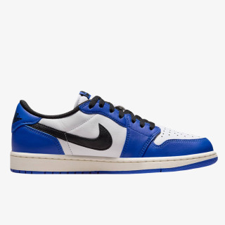 Nike AIR JORDAN 1 RETRO LOW OG 