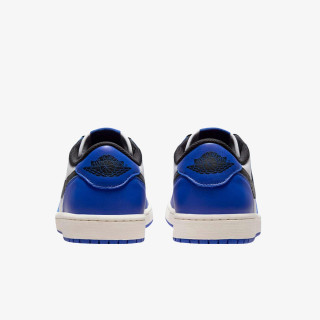 Nike AIR JORDAN 1 RETRO LOW OG 