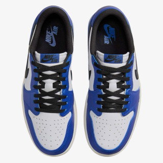 Nike AIR JORDAN 1 RETRO LOW OG 