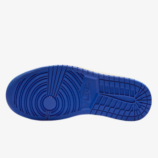 Nike AIR JORDAN 1 RETRO LOW OG 