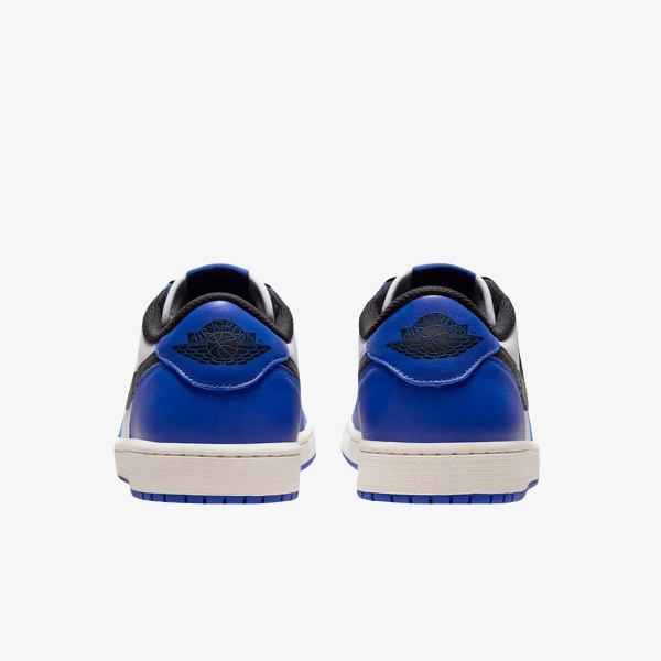 Nike AIR JORDAN 1 RETRO LOW OG 