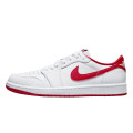 Nike AIR JORDAN 1 RETRO LOW OG 