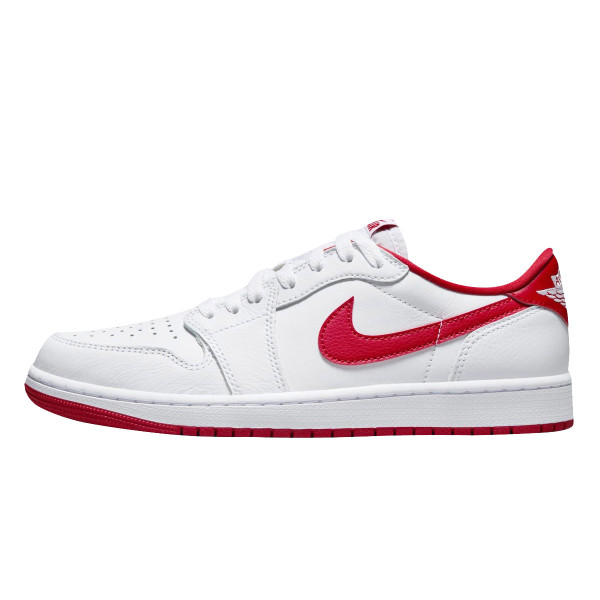 Nike AIR JORDAN 1 RETRO LOW OG 