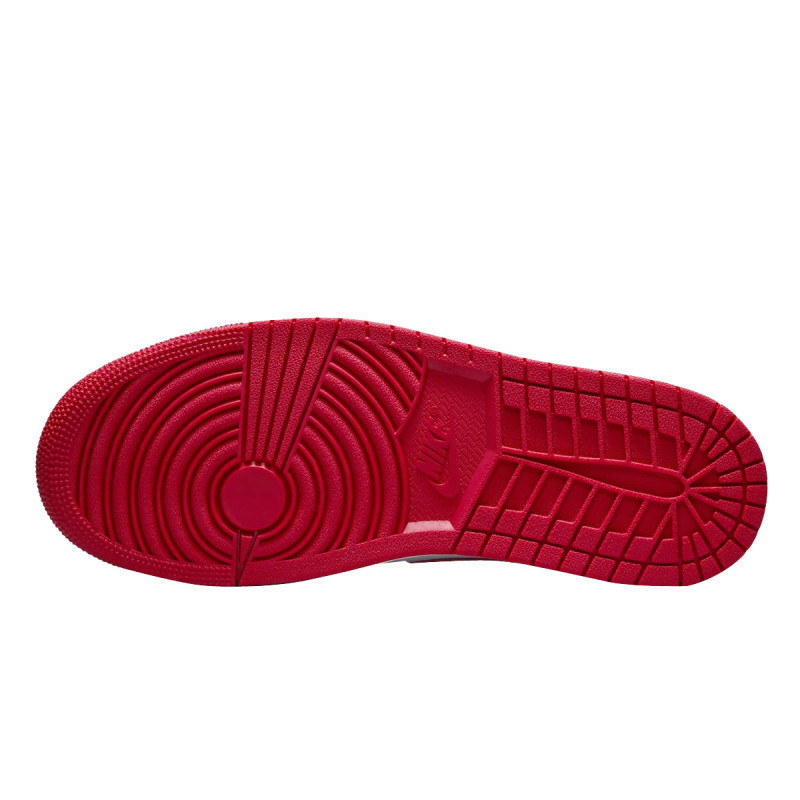 Nike AIR JORDAN 1 RETRO LOW OG 