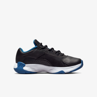 Nike Air Jordan 11 COMFORT Low 