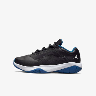 Nike Air Jordan 11 COMFORT Low 