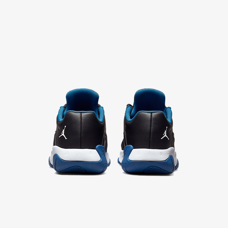Nike Air Jordan 11 COMFORT Low 